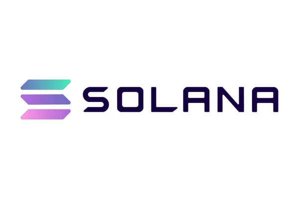 Sonala logo