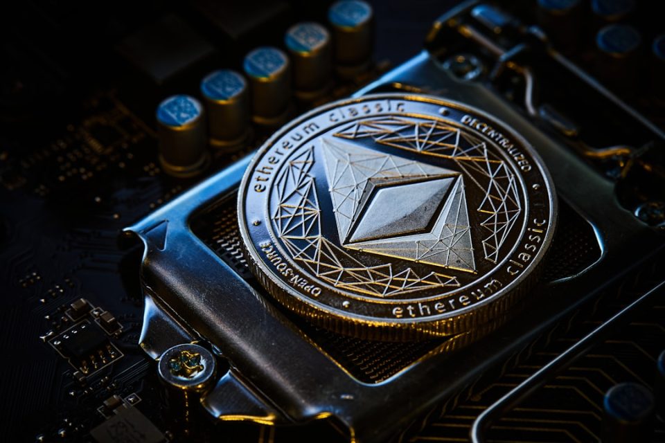 How to Buy and Store SOL Tokens Safely: A Complete Guide — Photo by Michael Förtsch on Unsplash
