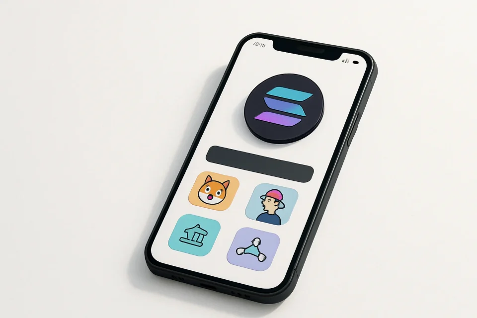 How to Use Phantom Wallet Like a Professional User